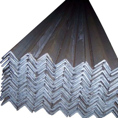 Acciaio galvanizzato con tolleranza ± 1% e grado Q195-450 serie