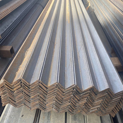 Acciaio galvanizzato per la costruzione