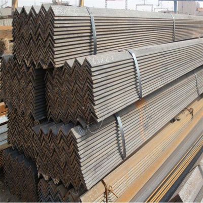 Acciaio galvanizzato per la costruzione