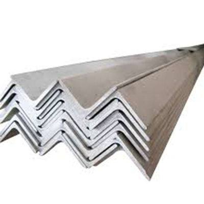 Angoli in acciaio 100x100x10 La scelta perfetta per le vostre esigenze di costruzione dai produttori