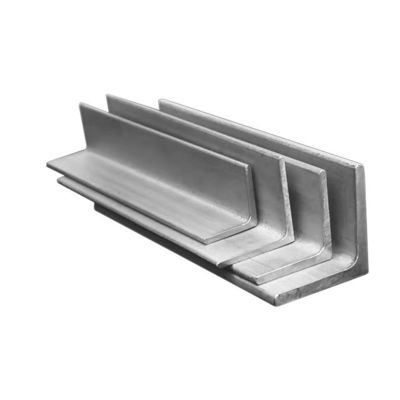 Acciaio da costruzione con angolo uguale 200x200 con ±1% di tolleranza S235JR-S335JR al massimo