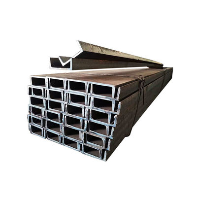 Acciaio galvanizzato in acciaio inossidabile con caratteristiche perforate e standardizzato da JIS ASTM GB BS EN DIN