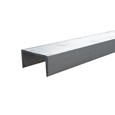 Produttori professionali forniscono acciaio galvanizzato con standard JIS ASTM GB BS EN DIN