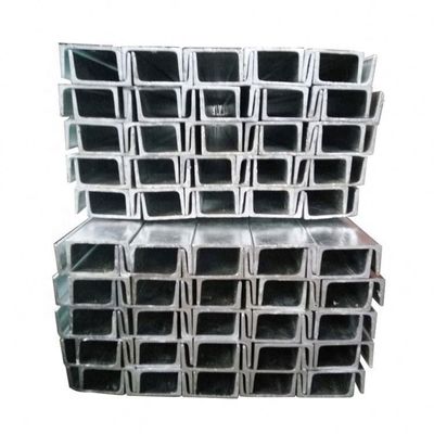 Fornitori con standard e tolleranza JIS ASTM GB BS EN DIN ± 1%